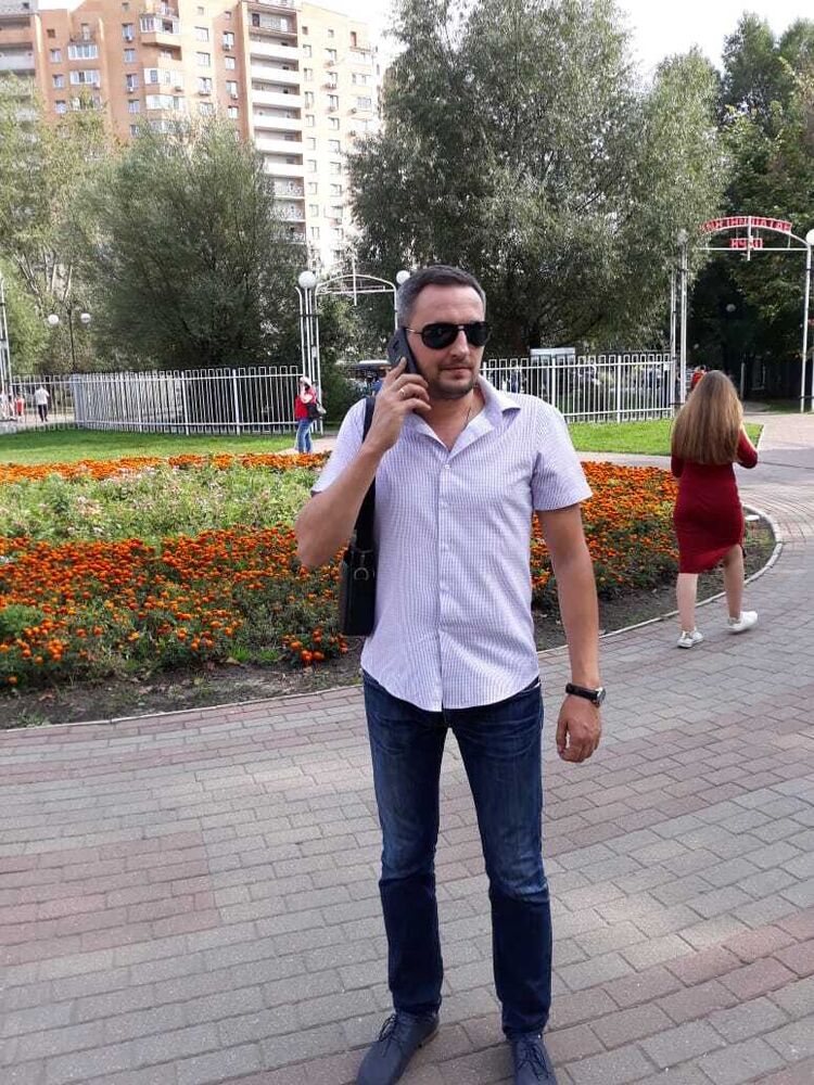 ���� 24566717 ������� �����, 44 ����, ���� ���������� � ������