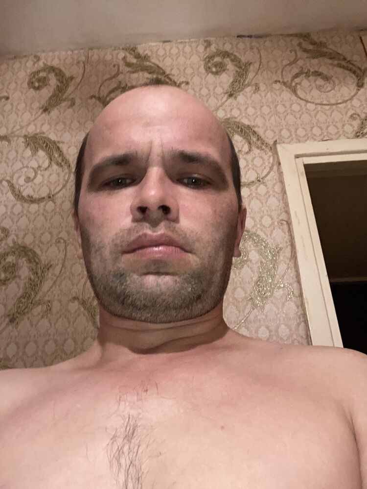 ���� 24535107 ������� ����, 38 ���, ���� ���������� � �����