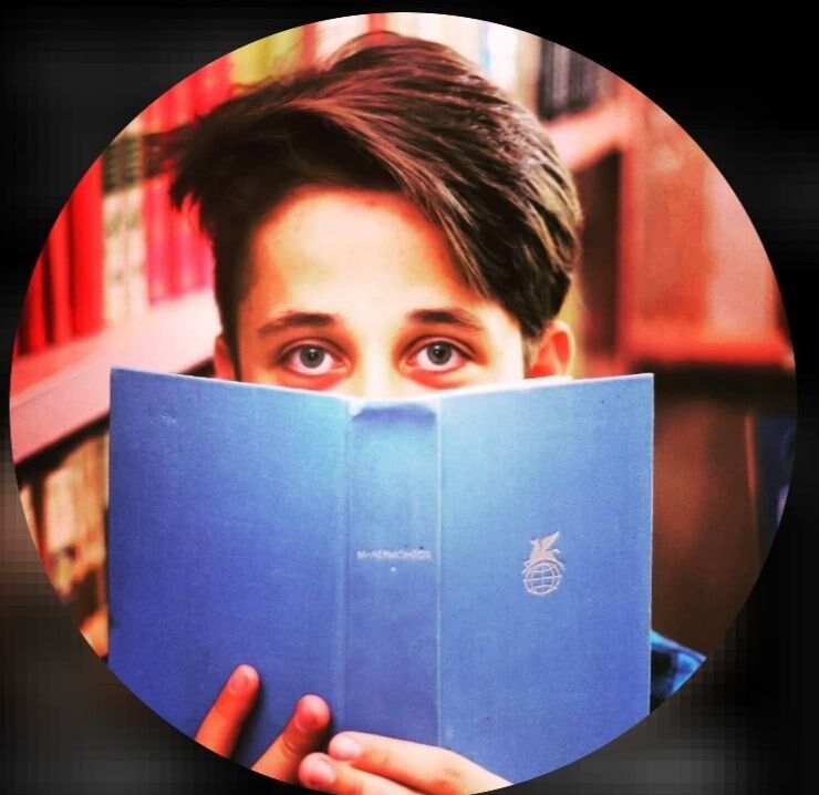  ,   Ը, 19 ,   ,   