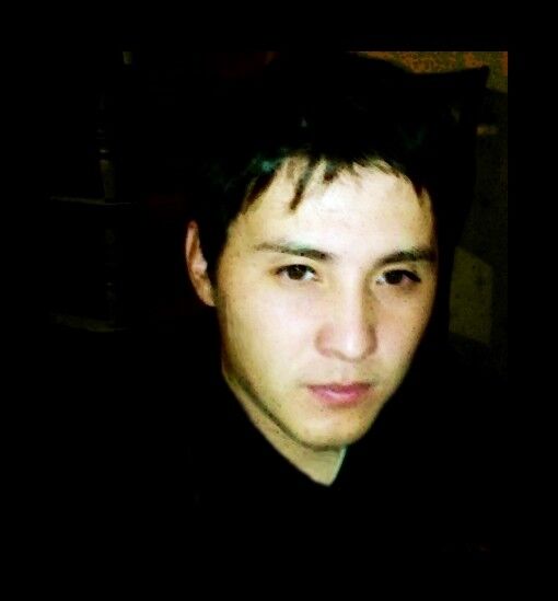 ���� 5140667 ������� �����, 40 ���, ���� ���������� � �����