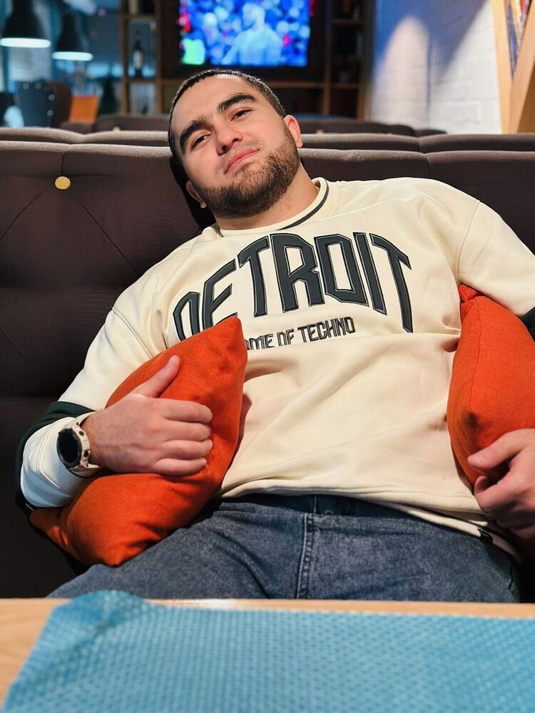 ���� 56050637 ������� ������, 29 ���, ���� ���������� � ����������