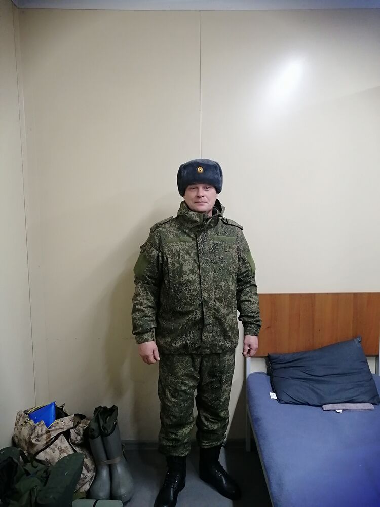 ���� 31473377 ������� ������, 49 ���, ���� ���������� � �������-��-����