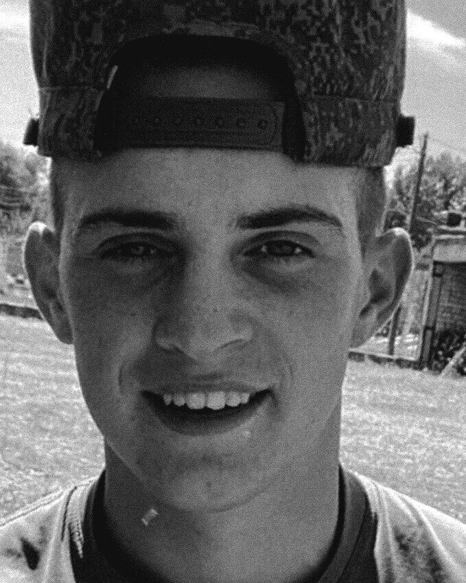 ���������� ���������, ���� ����� Dmitry, 21 ���, ������������ ��� ������, ����� � ���������