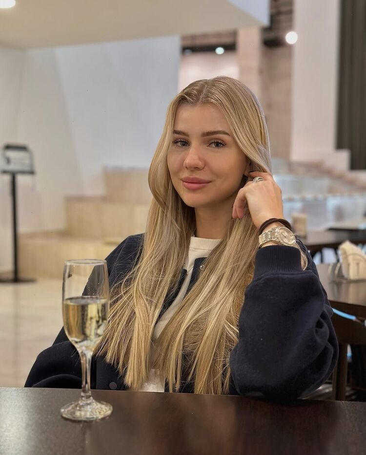 ���������� ���������, ���� ������� ��������, 28 ���, ������������ ��� ������, ����� � ���������