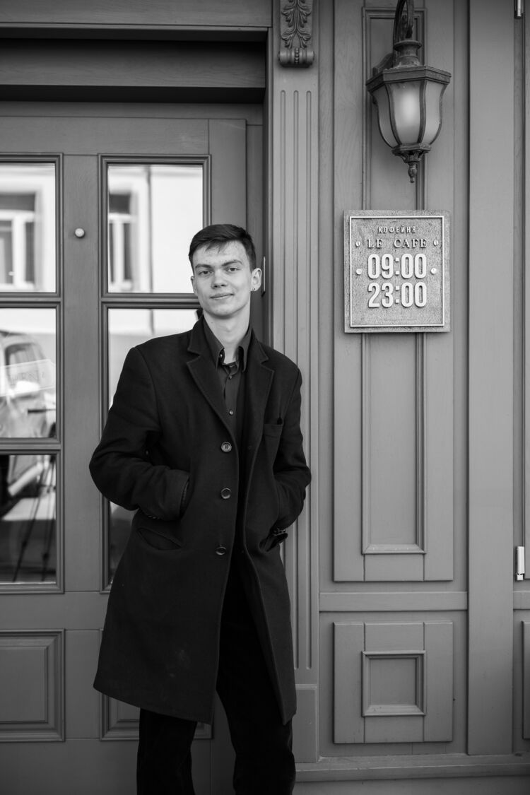 ���� 39958107 ����� �����, 20 ���, ���� ���������� � ������