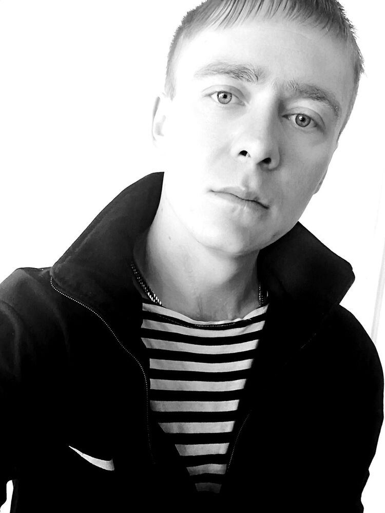 ���������� ������, ���� ������� ������, 34 ����, ������������ ��� ������, ����� � ���������, c�������� ���������