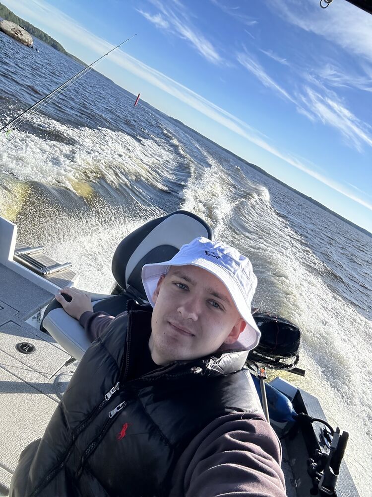 ���� 56307687 ������� ����, 29 ���, ���� ���������� � ������