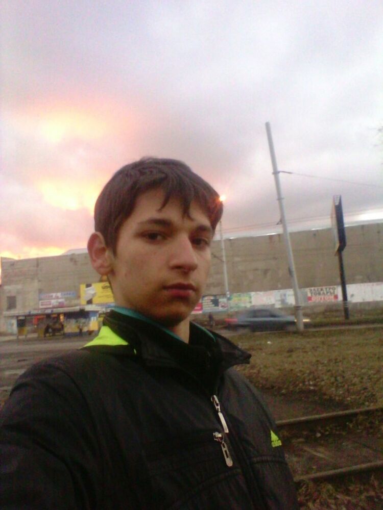  13940877  , 26 ,    