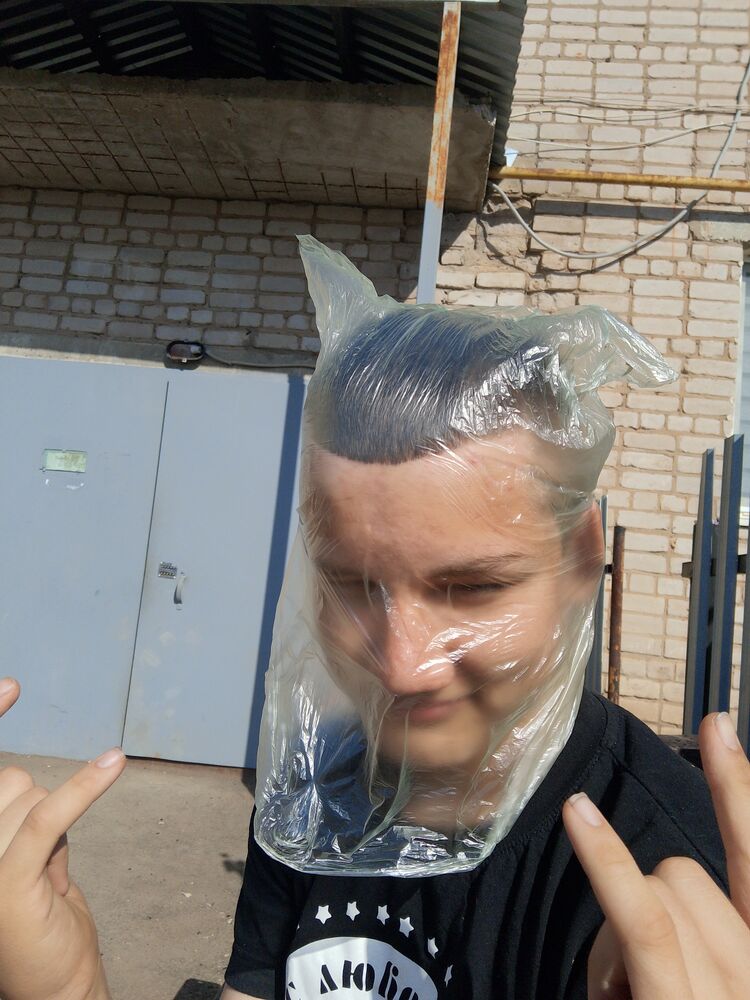 ���������� ������, ���� ������� ����, 35 ���, ������������ ��� ������, ����� � ���������