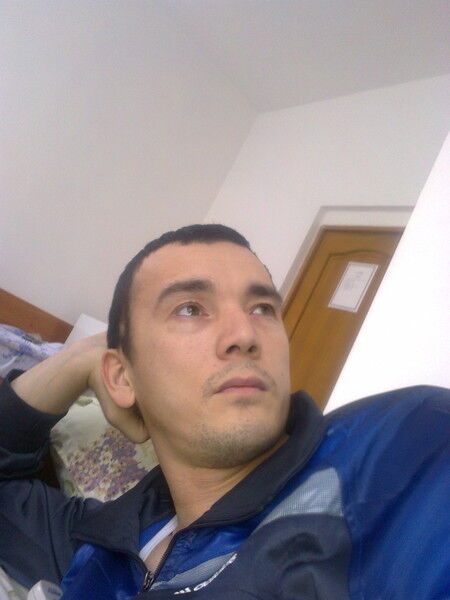 ���� 10107637 ������� �����, 42 ����, ���� ���������� � ������