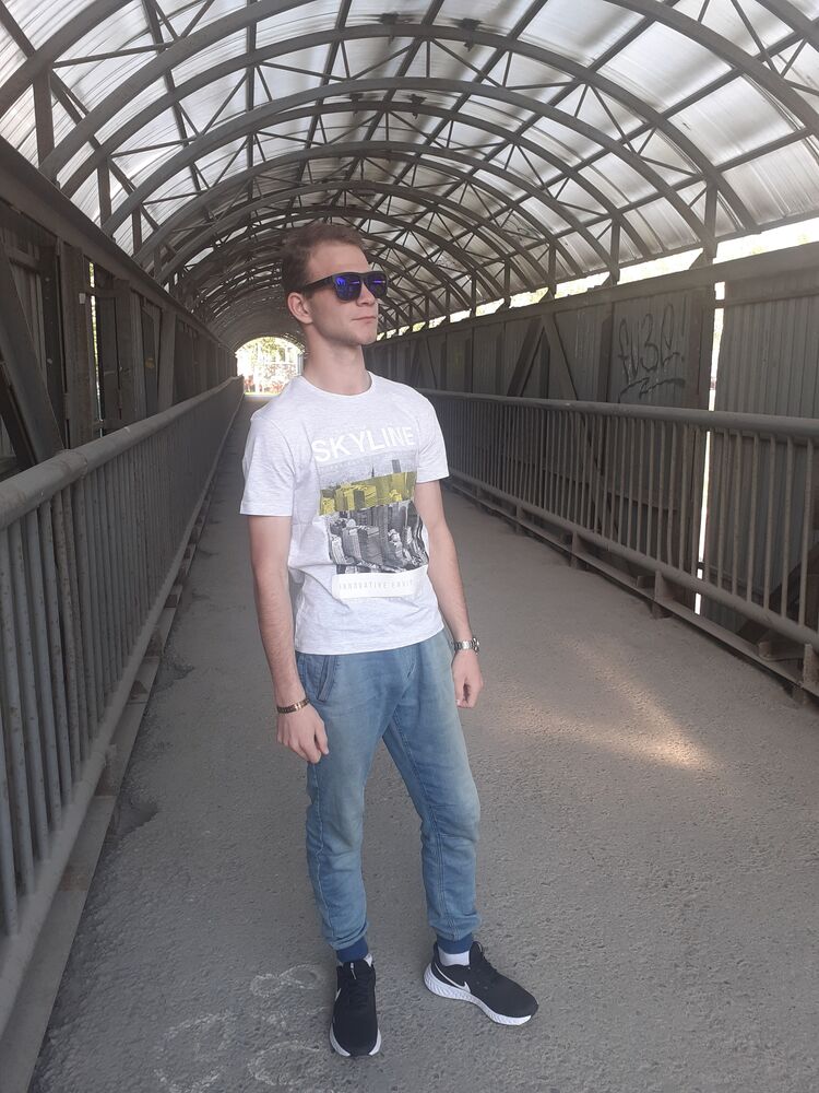 ���� 23386117 ������� ������, 27 ���, ���� ���������� � ������������