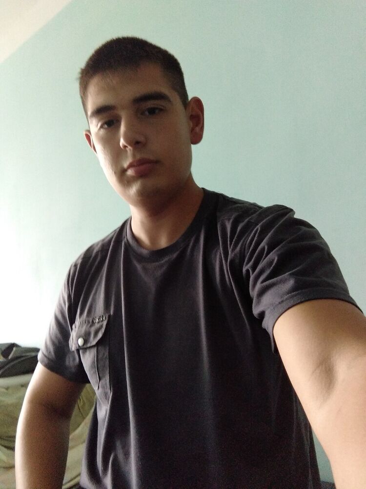  21228727  , 23 ,    