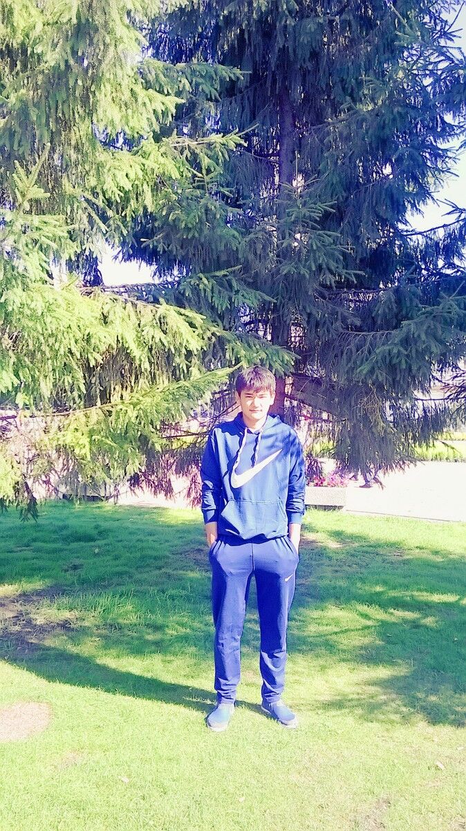  ,   Umid, 31 ,   