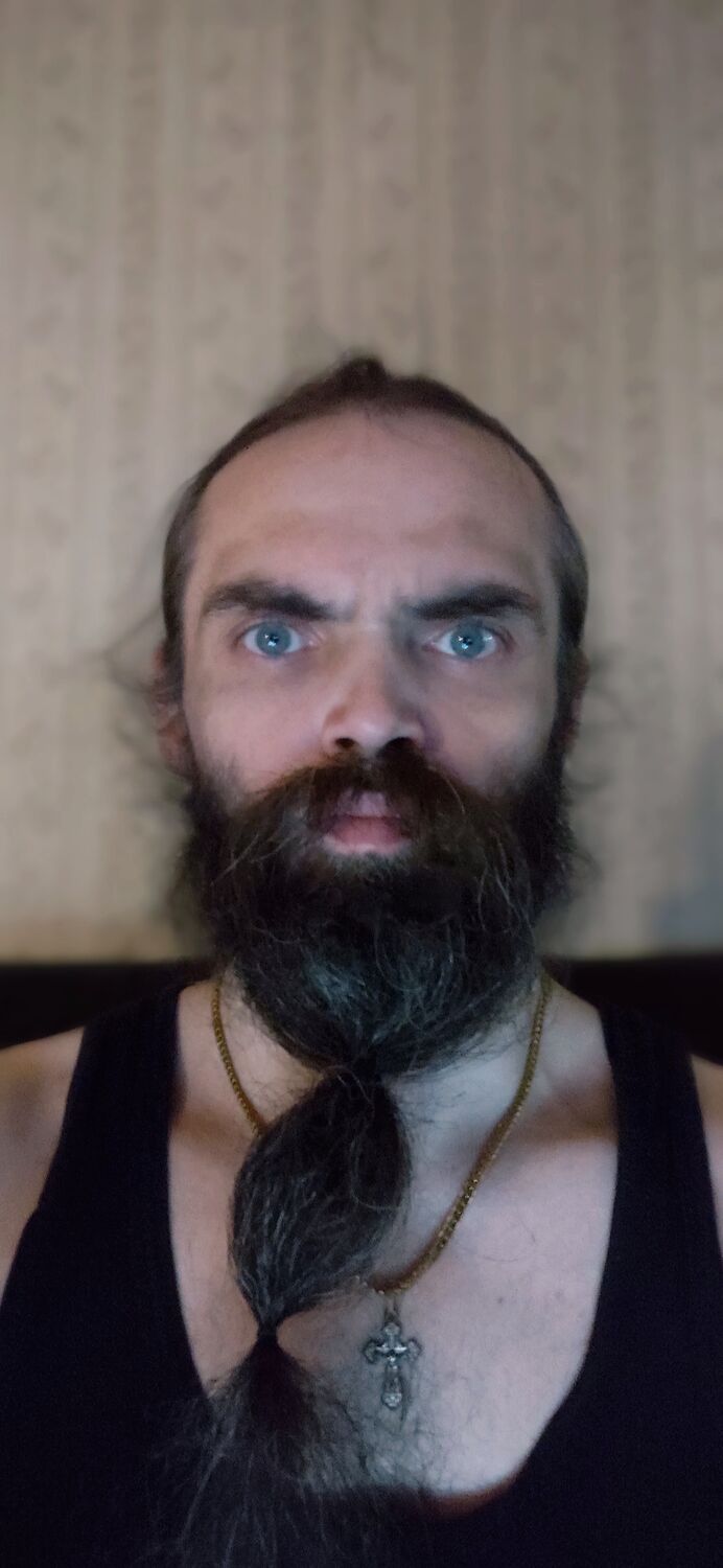  53735707  , 44 ,    