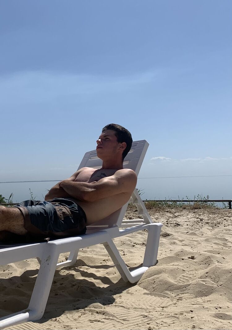 ���������� ��������, ���� ����� ����, 23 ����, ������������ ��� ������, ����� � ���������, ���������