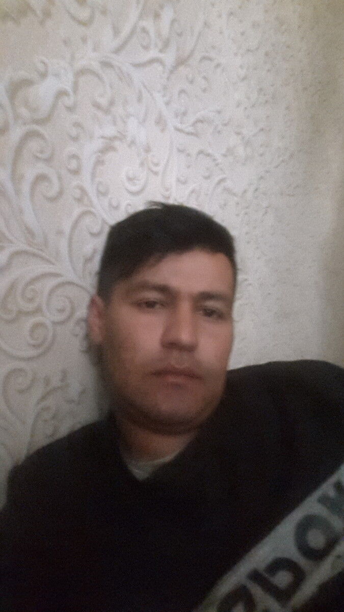 ���� 17676517 ������� Maruf, 32 ����, ���� ���������� � �������