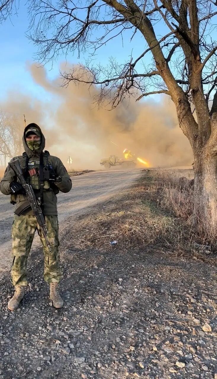 ���������� ��������, ���� ����� ��������, 25 ���, ������������ ��� ������, ����� � ���������, ���������