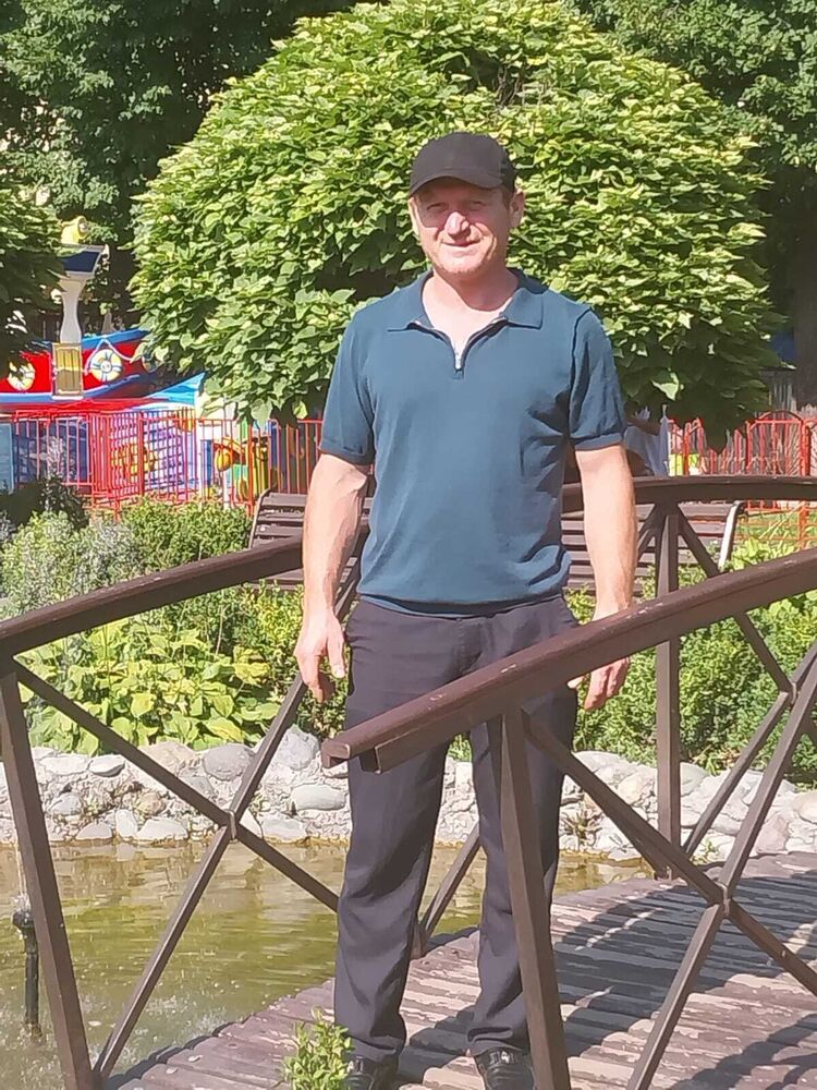 ,   , 39 ,   c 