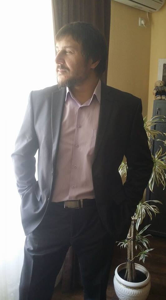 ���� 24777387 ������� ��������, 50 ���, ���� ���������� � ������