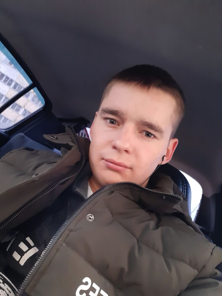 ���� 25407187 ������� ������, 31 ���, ���� ���������� � ������