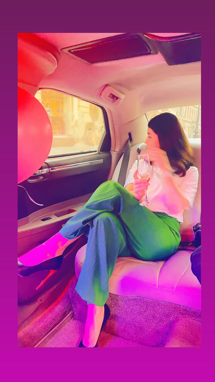 ���� 34285837 ������� �����, 40 ���, ���� ���������� � �����-����������