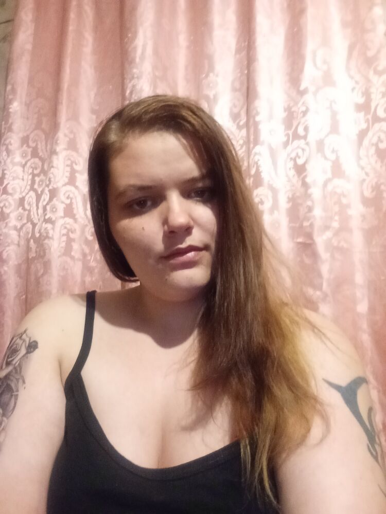 ���� 55856077 ������� �����, 26 ���, ���� ���������� � ����������