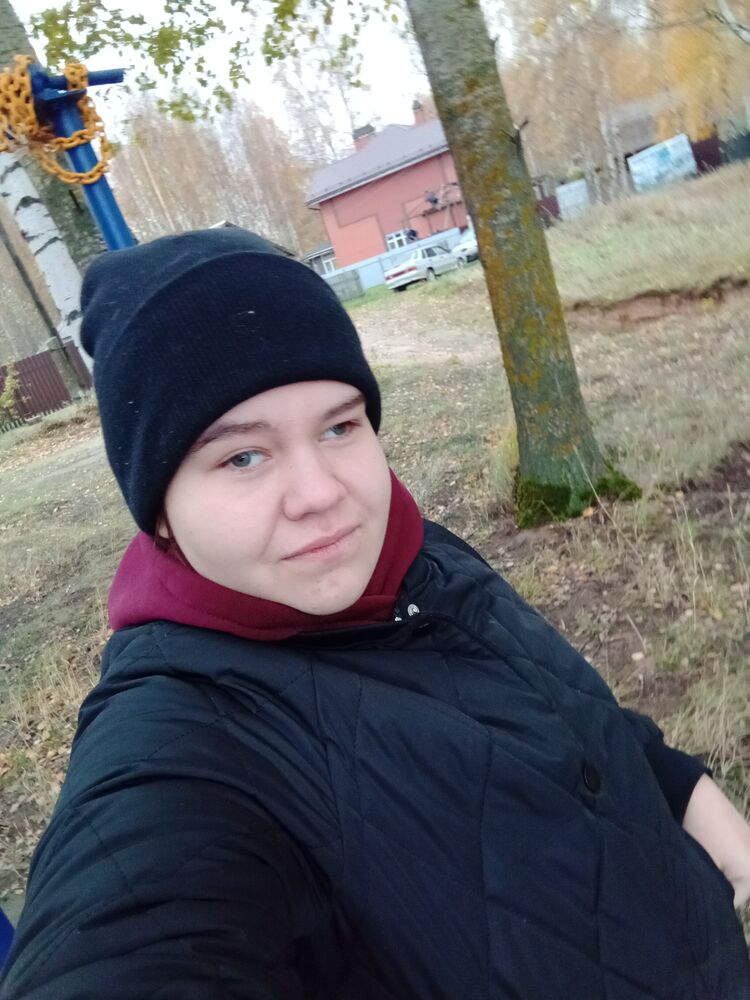 ���������� ������ ��������, ���� ������� �������, 23 ����, ������������ ��� ������, ����� � ���������