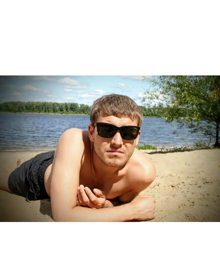 ���� 18398257 ������� �������, 44 ����, ���� ���������� � �������