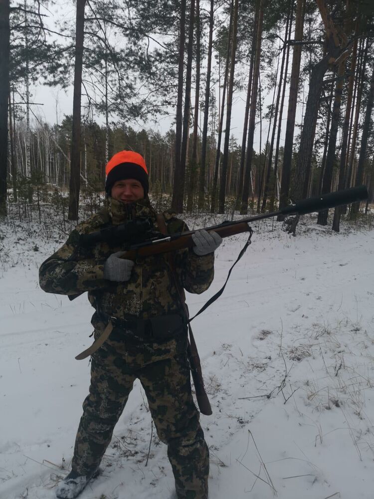 ���������� ������, ���� ������� ����, 38 ���, ������������ ��� ������, ����� � ���������, c�������� ���������, ���������