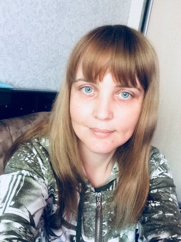 ���������� ������������, ���� ������� ���������, 41 ���, ������������ ��� ������, ����� � ���������, c�������� ���������