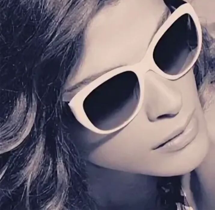 ���� 50754477 ������� ��������, 42 ����, ���� ���������� � �������