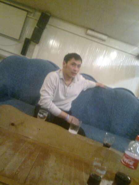 ���� 10555067 ������� Nurlan, 39 ���, ���� ���������� � ������