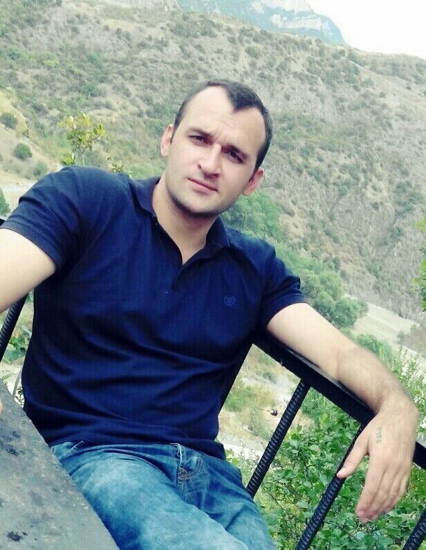 ���� 7425007 ������� Avto bagdano, 40 ���, ���� ���������� � �������