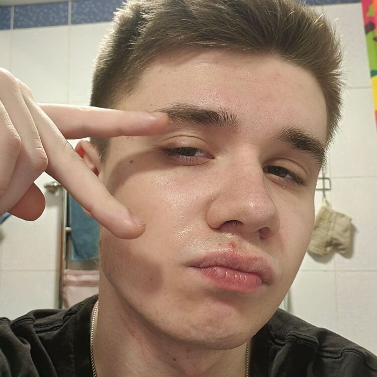  ,   , 21 ,   ,   