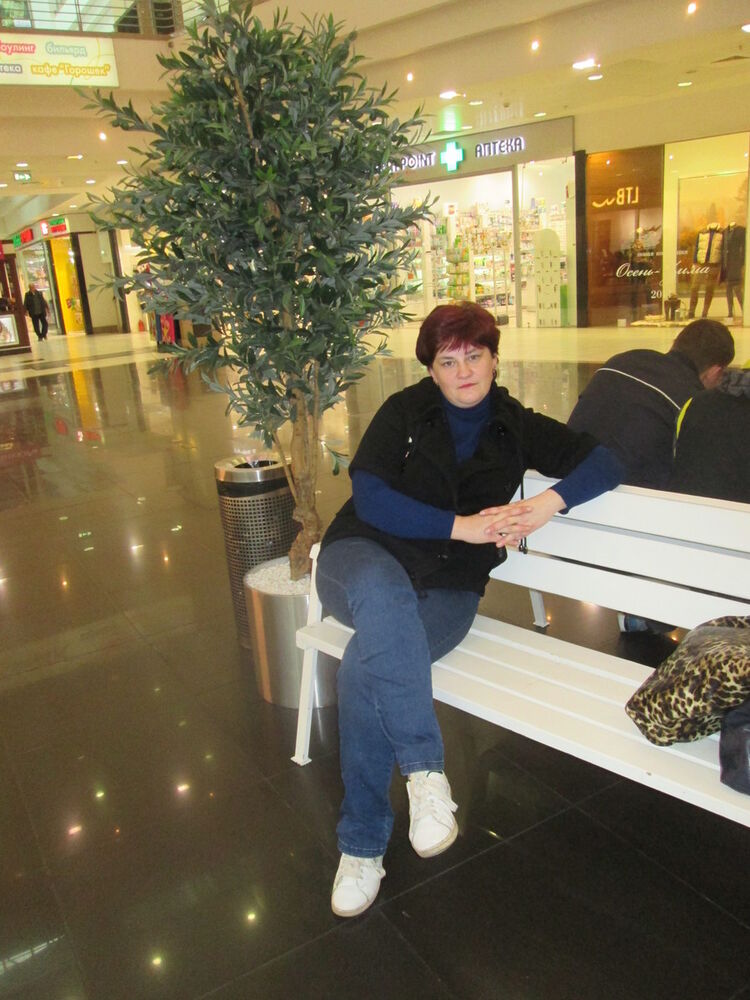 ���������� ������, ���� ������� �������, 53 ����, ������������ ��� ������, ����� � ���������, c�������� ���������