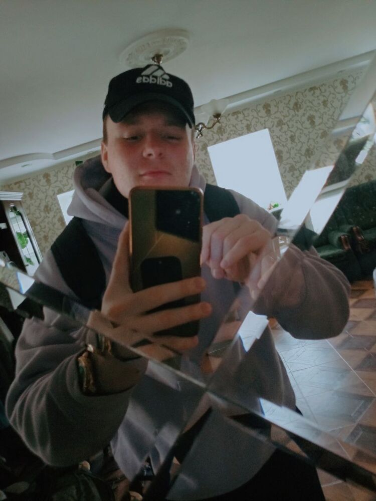 ���� 51883217 ����� Bratanlal, 23 ����, ���� ���������� � ������