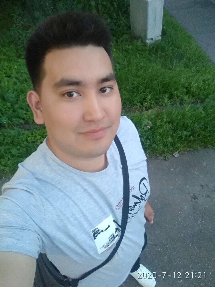 ���� 21617787 ������� ����, 31 ���, ���� ���������� � ������