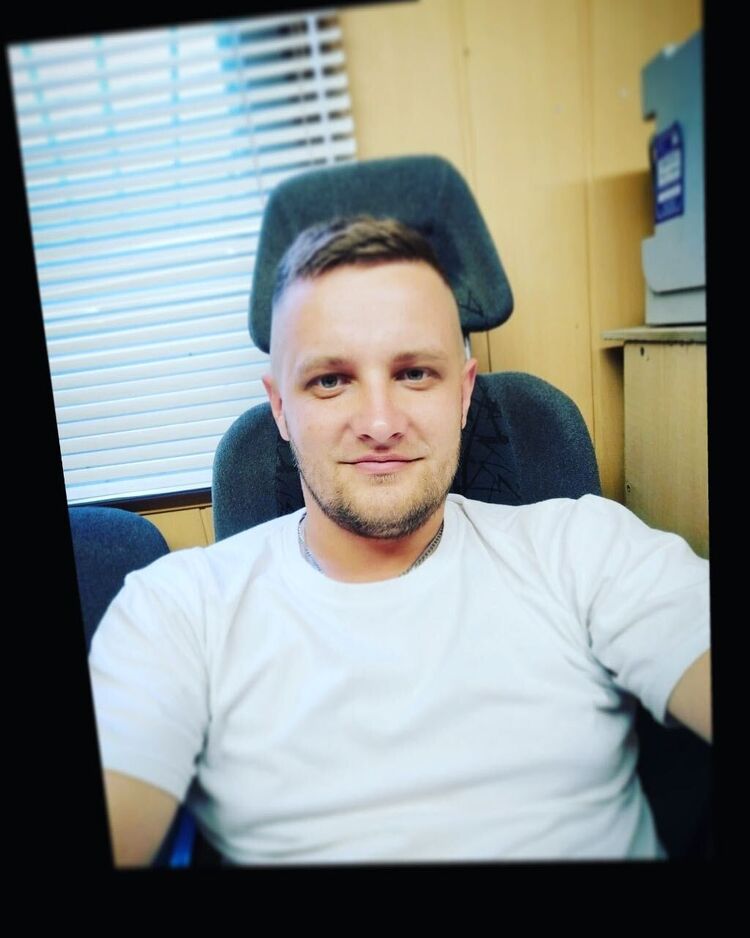 ���� 41006797 ������� ���������, 31 ���, ���� ���������� � ������