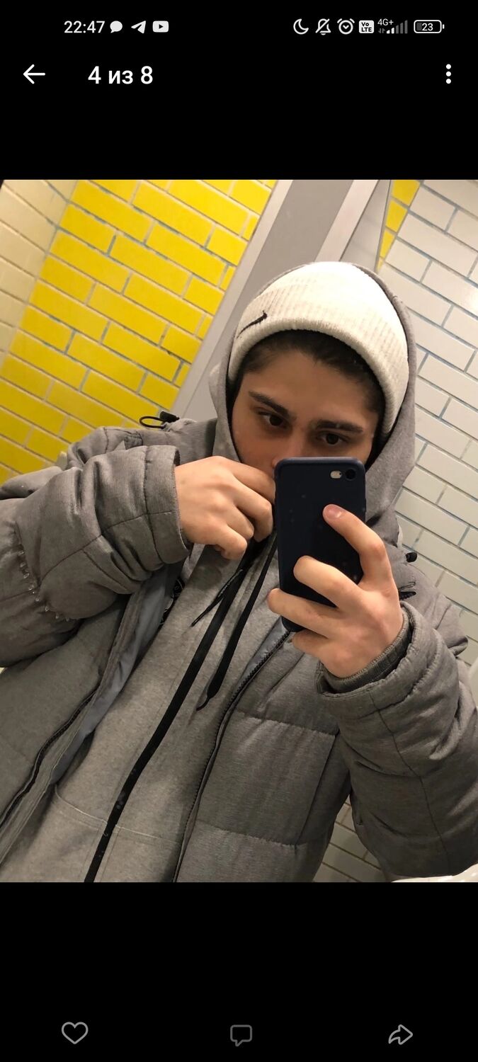  -,   , 25 ,   ,   