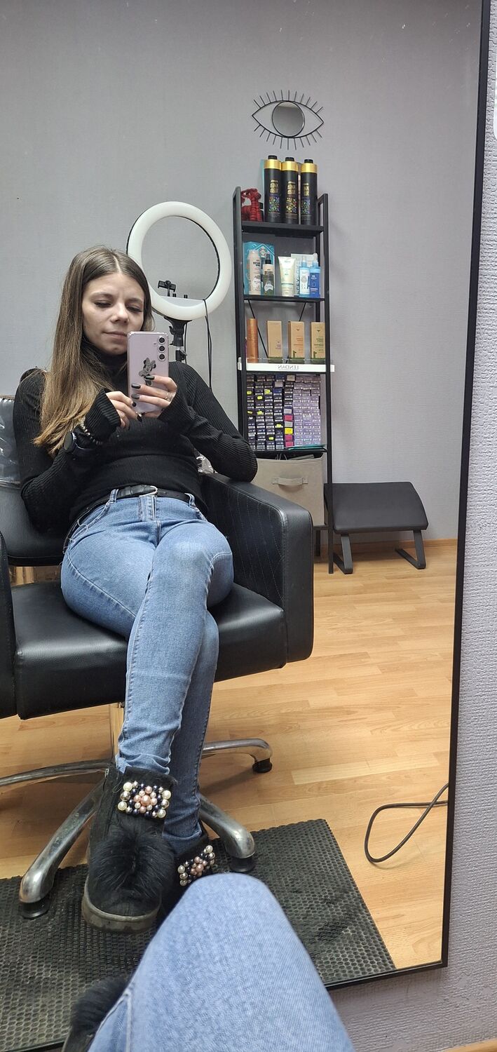  49951377  , 29 ,    