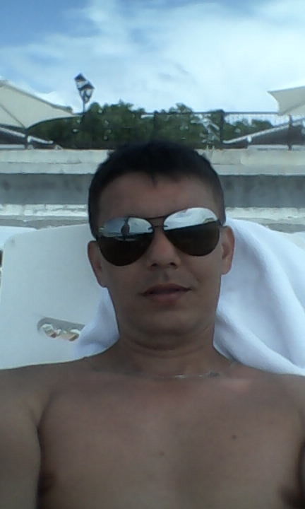  ,   DIMASiK, 37 ,   