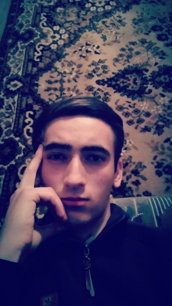  ,   Adam, 28 ,   ,   , c 