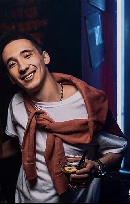 ���� 27273937 ������� �����, 30 ���, ���� ���������� � �����-����������