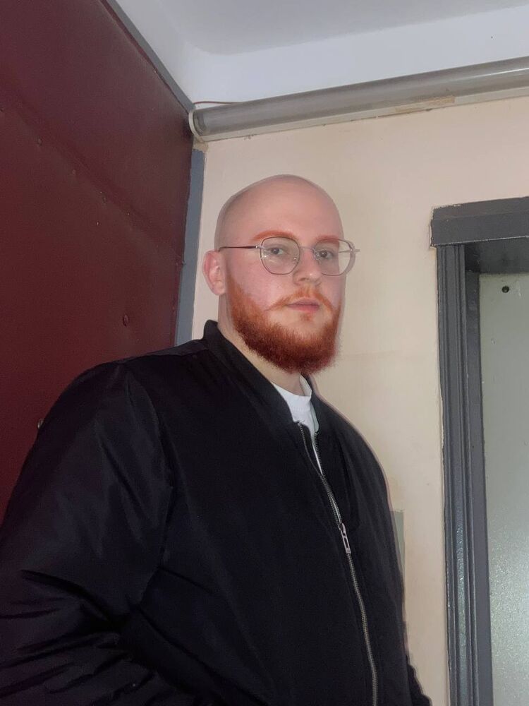 ���������� ������, ���� ����� ������, 24 ����, ������������ ��� ������, ����� � ���������