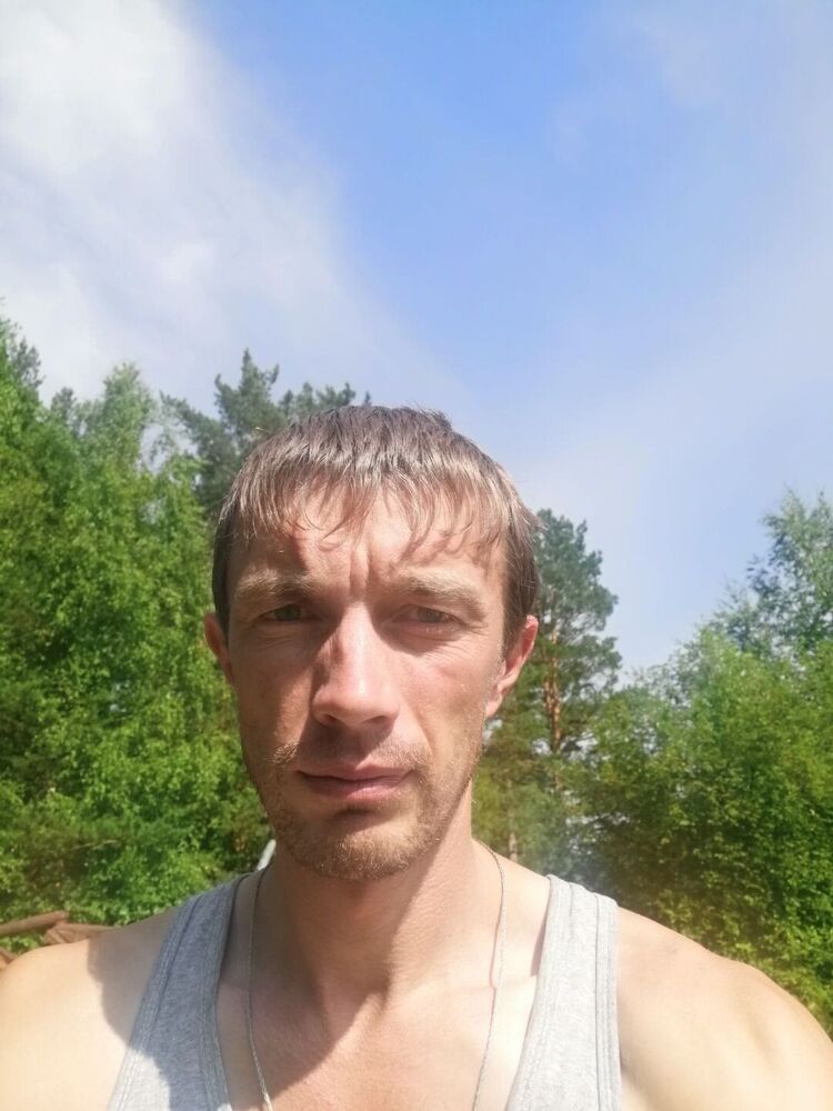 27946227  , 37 ,    