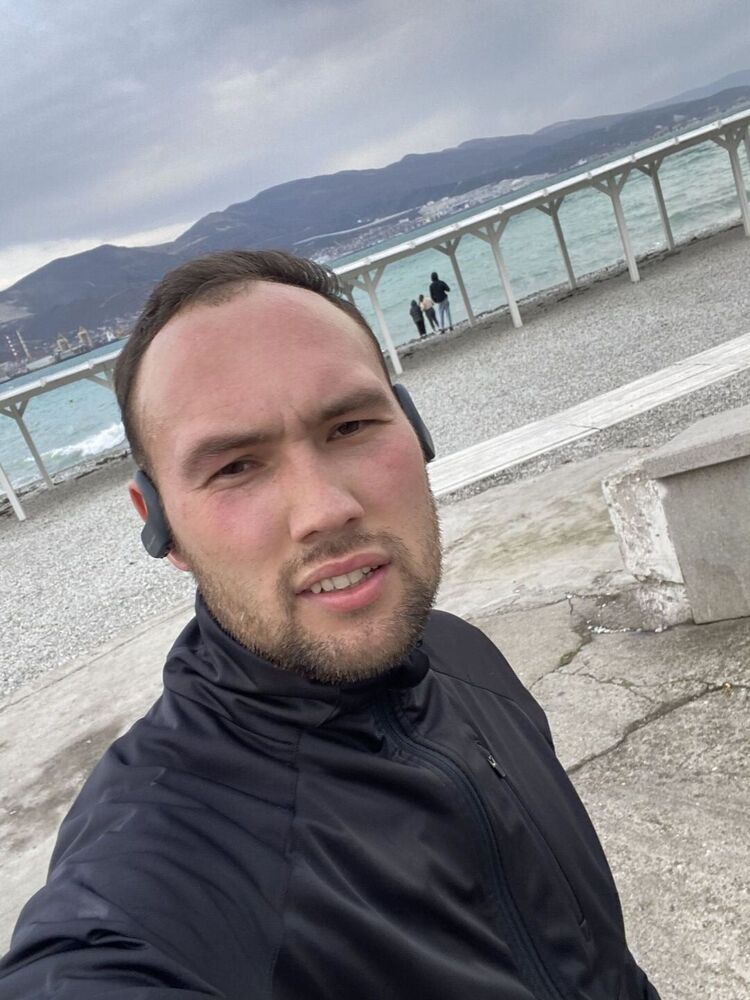 ���� 26882487 ������� ���������, 30 ���, ���� ���������� � �������������