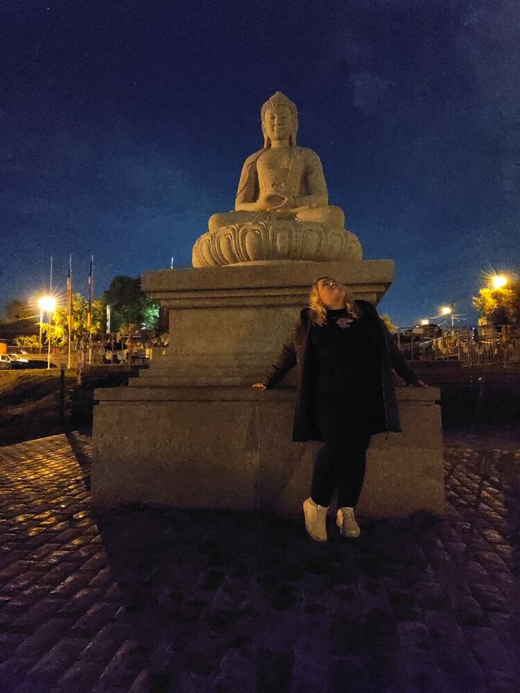 ���� 54791337 ������� �� �����, 34 ����, ���� ���������� � �����������