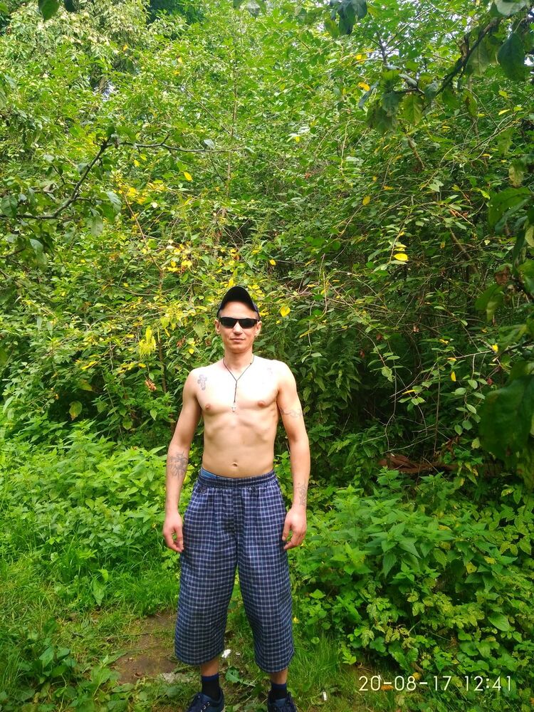  ,   , 46 ,   ,   , c , 