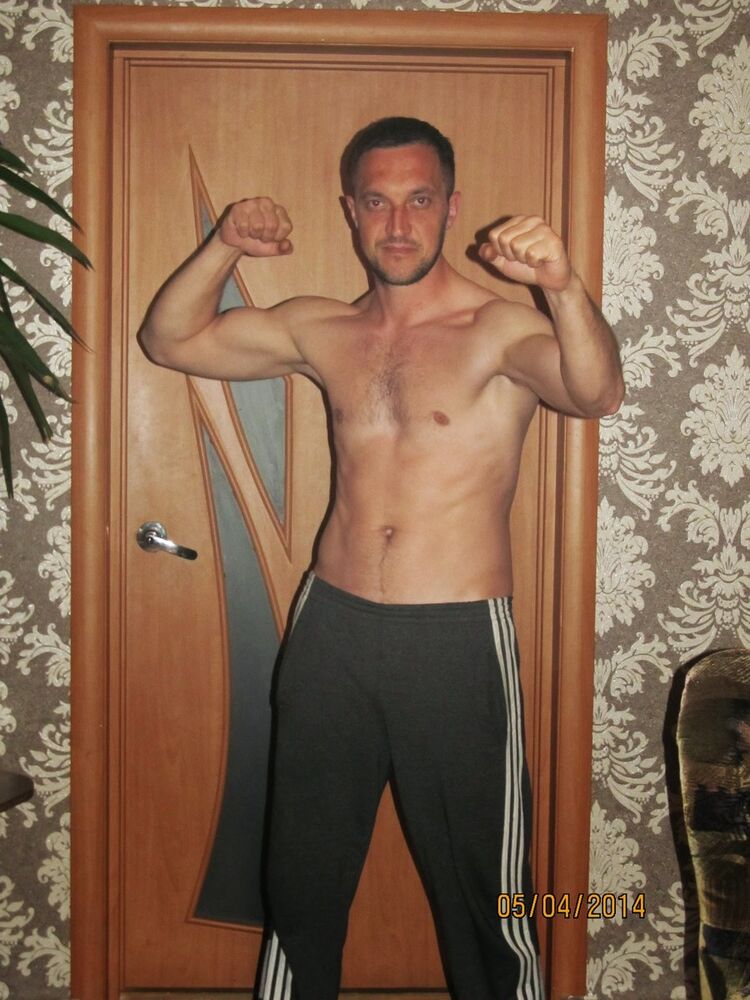  ,   ANTON, 41 ,   ,   , c 