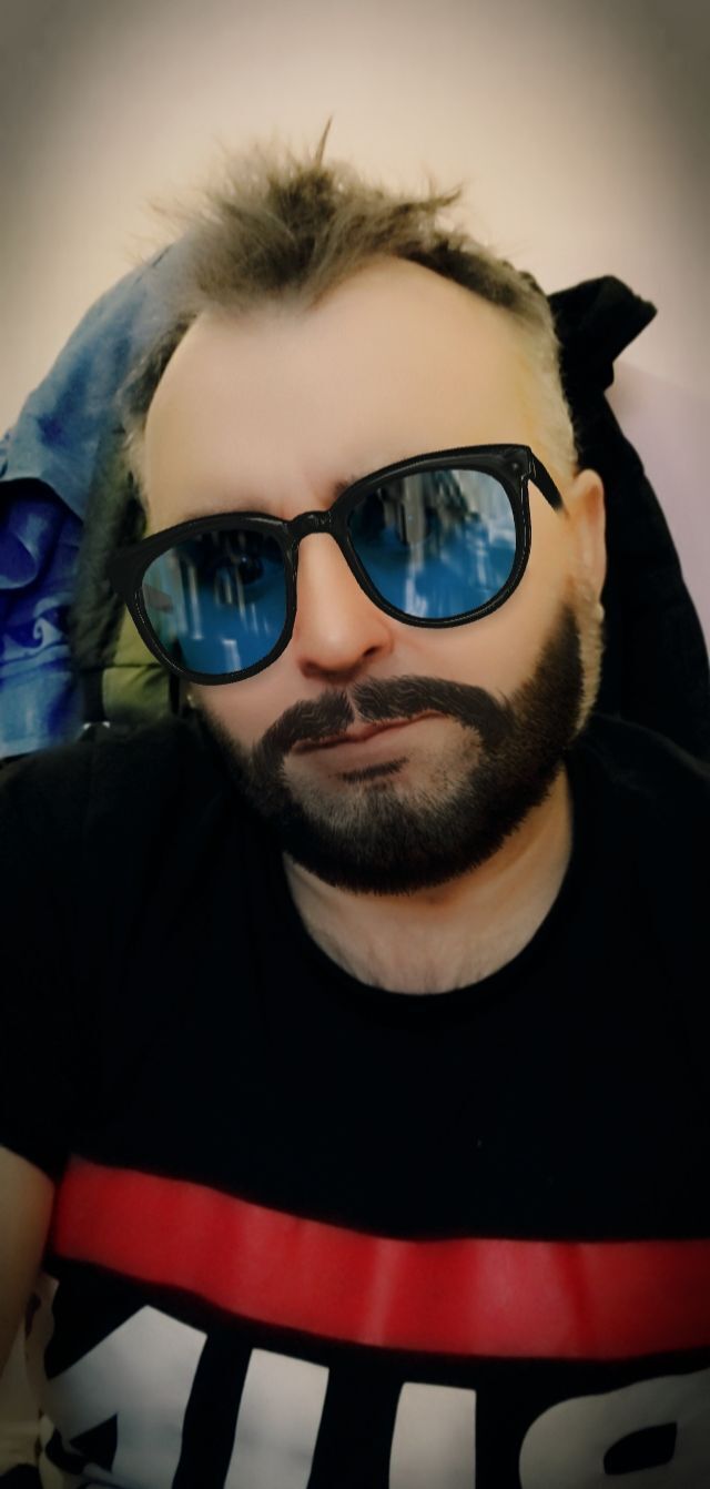  26098837  , 45 ,    -